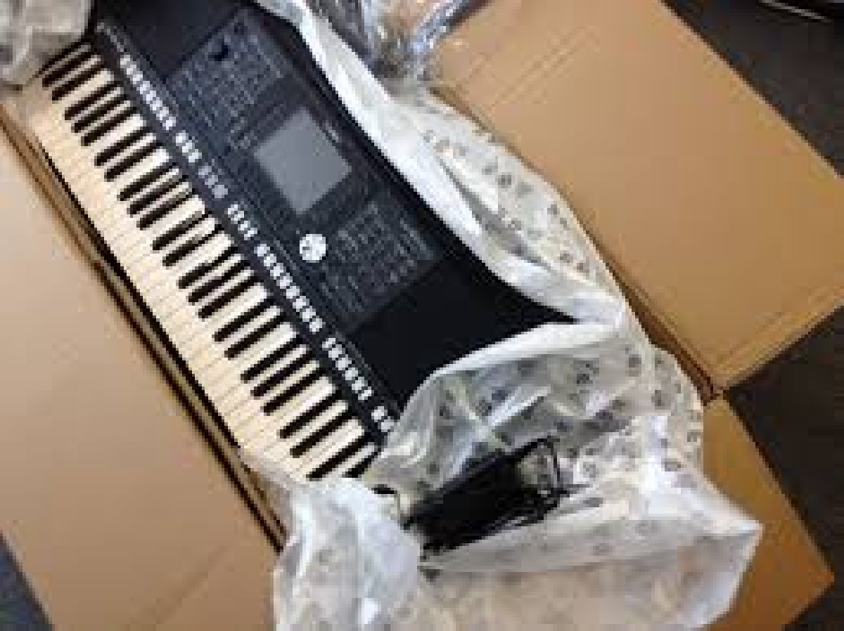 Yamaha GenosYamaha Tyros5Yamaha PSR Sx 700Korg PA4XWHATSAPPCHAT 1 780 -299-9797